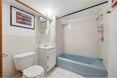 35 Quiat Road, Mountain Dale, NY 12763 - Photo 18