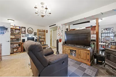 35 Quiat Road, Mountain Dale, NY 12763 - Photo 8