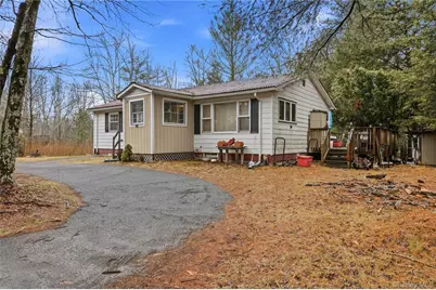 35 Quiat Road, Mountain Dale, NY 12763 - Photo 24