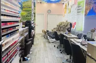 100 E 96th St, New York, NY 10128 - Photo 1