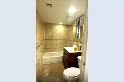 104-27 38th Avenue #1B, Corona, NY 11368 - Photo 4