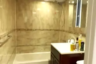 104-27 38th Ave, Corona, NY 11368 - Photo 4