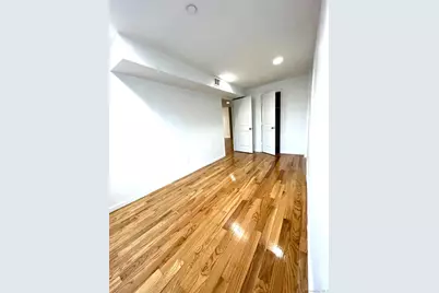 104-27 38th Avenue #1B, Corona, NY 11368 - Photo 10