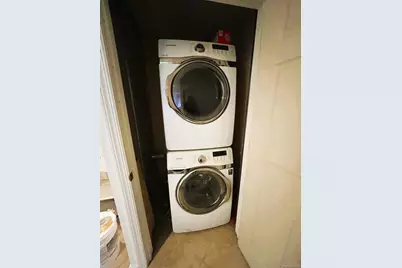 104-27 38th Avenue #1B, Corona, NY 11368 - Photo 12