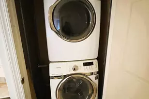 104-27 38th Ave, Corona, NY 11368 - Photo 12