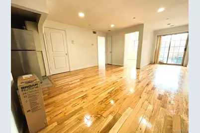 104-27 38th Avenue #1B, Corona, NY 11368 - Photo 2