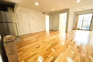 104-27 38th Ave, Corona, NY 11368 - Photo 2