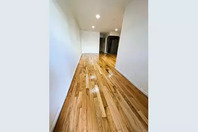 104-27 38th Avenue #1B, Corona, NY 11368 - Photo 8