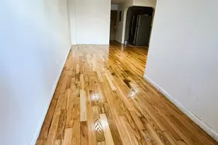 104-27 38th Ave, Corona, NY 11368 - Photo 8