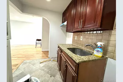 104-27 38th Avenue #1B, Corona, NY 11368 - Photo 6