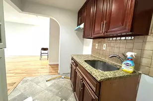 104-27 38th Ave, Corona, NY 11368 - Photo 6