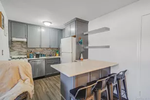 260 Waverly Ave, Patchogue, NY 11772 - Photo 8