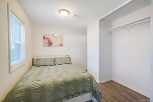 260 Waverly Ave, Patchogue, NY 11772 - Photo 16