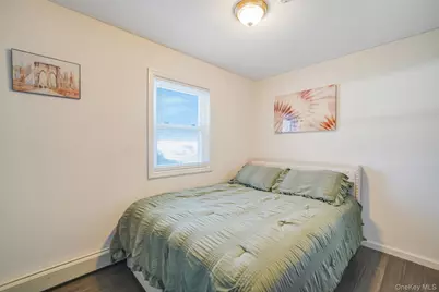 260 Waverly Avenue #33, Patchogue, NY 11772 - Photo 18