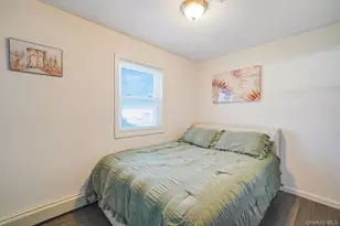 260 Waverly Ave, Patchogue, NY 11772 - Photo 18