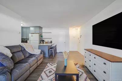 260 Waverly Avenue #33, Patchogue, NY 11772 - Photo 12