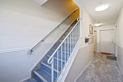 260 Waverly Avenue #33, Patchogue, NY 11772 - Photo 4