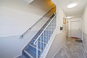 260 Waverly Ave, Patchogue, NY 11772 - Photo 4