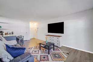 260 Waverly Ave, Patchogue, NY 11772 - Photo 14