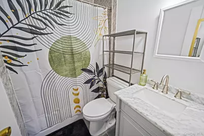 260 Waverly Avenue #33, Patchogue, NY 11772 - Photo 20