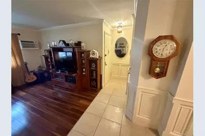 88-17 Shore Parkway #016, Howard Beach, NY 11414 - Photo 6