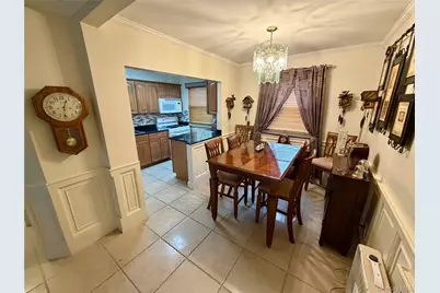 88-17 Shore Parkway #016, Howard Beach, NY 11414 - Photo 10