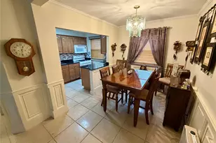 88-17 Shore Pkwy, Howard Beach, NY 11414 - Photo 10