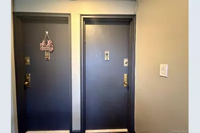 88-17 Shore Parkway #016, Howard Beach, NY 11414 - Photo 24