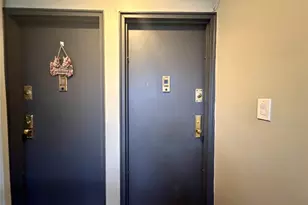 88-17 Shore Pkwy, Howard Beach, NY 11414 - Photo 24