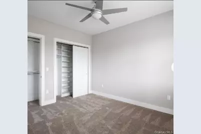 116 Waverly Avenue #8, Patchogue, NY 11772 - Photo 4