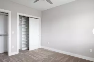 116 Waverly Ave, Patchogue, NY 11772 - Photo 4