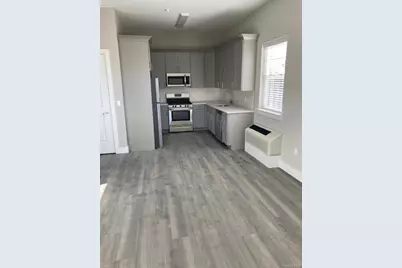 116 Waverly Avenue #8, Patchogue, NY 11772 - Photo 2