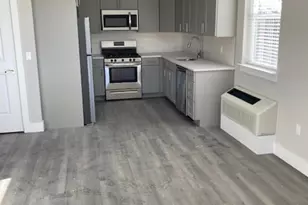 116 Waverly Ave, Patchogue, NY 11772 - Photo 2