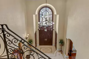 12 Point Crescent, Whitestone, NY 11357 - Photo 6