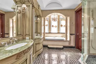 12 Point Crescent, Whitestone, NY 11357 - Photo 24