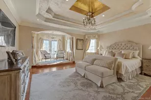 12 Point Crescent, Whitestone, NY 11357 - Photo 22