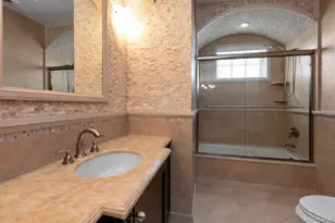 12 Point Crescent, Whitestone, NY 11357 - Photo 30