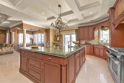 12 Point Crescent, Whitestone, NY 11357 - Photo 14