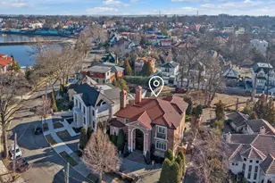 12 Point Crescent, Whitestone, NY 11357 - Photo 36