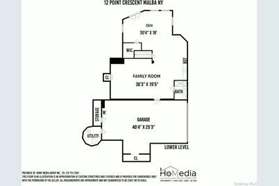 12 Point Crescent, Whitestone, NY 11357 - Photo 44