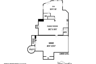 12 Point Crescent, Whitestone, NY 11357 - Photo 44