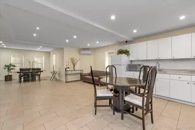 12 Point Crescent, Whitestone, NY 11357 - Photo 32
