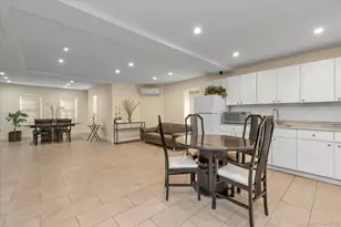 12 Point Crescent, Whitestone, NY 11357 - Photo 32