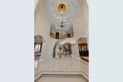 12 Point Crescent, Whitestone, NY 11357 - Photo 4