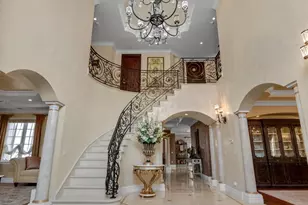 12 Point Crescent, Whitestone, NY 11357 - Photo 4