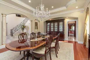 12 Point Crescent, Whitestone, NY 11357 - Photo 12