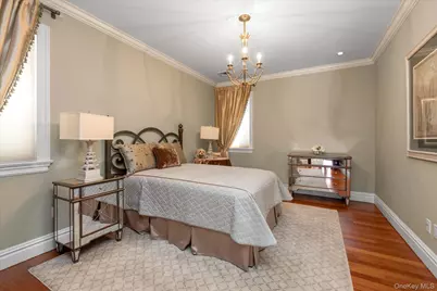 12 Point Crescent, Whitestone, NY 11357 - Photo 28