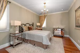 12 Point Crescent, Whitestone, NY 11357 - Photo 28