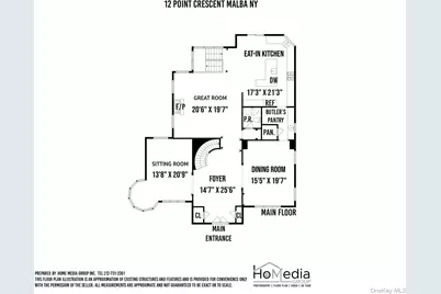 12 Point Crescent, Whitestone, NY 11357 - Photo 42