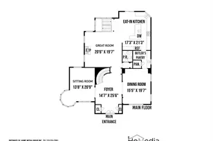 12 Point Crescent, Whitestone, NY 11357 - Photo 42